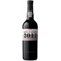 Ramos Pinto Quinta de Ervamoira Vintage 2017 Port Wine