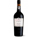 Quinta do Noval Colheita 1986 Port Wine