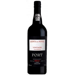 Quinta do Noval Vintage Nacional 1994 Port Wine