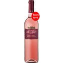 Quinta da Alorna 2018 Rosé Wine (Buy 6 Pay 5 )