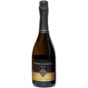 Pedra Cancela Bruto 2015 Sparkling White Wine