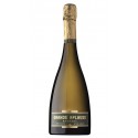 Grande Aplauso Brut Sparkling White Wine