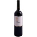 Torre de Coimbra 2018 Red Wine