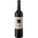 Palavrar 2018 Red Wine