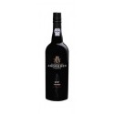 Andresen Vintage 2007 Port Wine