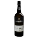 Andresen Colheita 2000 Port Wine