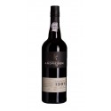 Andresen Colheita 1997 Port Wine