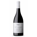 Paulo Laureano "Miguel Maria Laureano" Alfrocheiro Red Wine