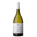 Paulo Laureano "Maria Teresa Laureano" Verdelho 2017 White Wine