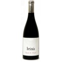 Sericaia Tapada do Coronel 2015 Red Wine