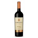 Flor do Tua Grande Reserva 2015 Red Wine