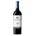 Flor Do Tua Reserva 2016 Red Wine