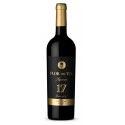 Flor do Tua Superior 17 2017 Red Wine