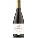 Flor do Côa Grande Reserva 2014 Red Wine