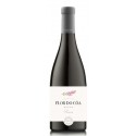 Flor do Côa Reserva 2016 Red Wine