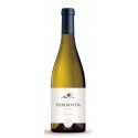 Flor do Côa Reserva 2018 White Wine