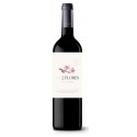 2 Flores 2015 Red Wine