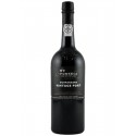 Fonseca Guimaraens Vintage 2013 Port Wine