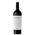 Borges Douro Reserva 2017 White Wine