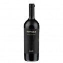 Borges Douro Grande Reserva 2015 Red Wine