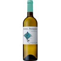 Monte da Peceguina 2020 White Wine
