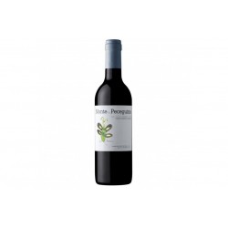 Monte da Peceguina 2019 Red Wine