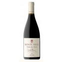 Monte Meão Touriga Nacional 2017 Red Wine