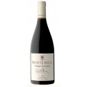 Monte Meão Tinta Roriz 2015 Red Wine