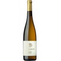 Paulo Laureano Bucelas 2015 White Wine