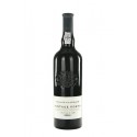 Taylor's Vintage 1994 Port Wine