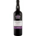 Taylor's Single Harvest 1969 Port Wine