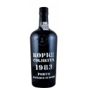 Kopke Colheita 1983 Port Wine