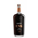 Kopke CNK 380 Special Anniversary Port Wine