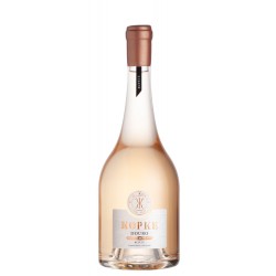 Kopke Reserva Rufete 2019 Rosé Wine