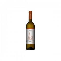 Avicella Arinto 2018 White Wine