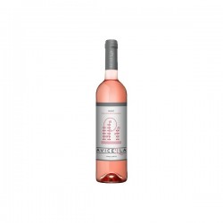 Avicella 2017 Rosé Wine