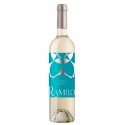 Ramilo 2019 White Wine