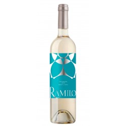 Ramilo 2019 White Wine