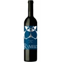 Ramilo 2018 Red Wine