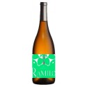 Ramilo Vital 2019 White Wine