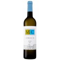 Manuel Correia EMECE Colheita 2017 White Wine