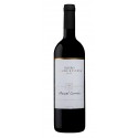 Manuel Correia Grande Reserva 2015 Red Wine