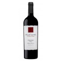 Manuel Correia Vinhas Velhas 2013 Red Wine