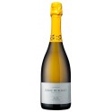 Luis Pato Blanc des Blanc Brut Sparkling White WIne