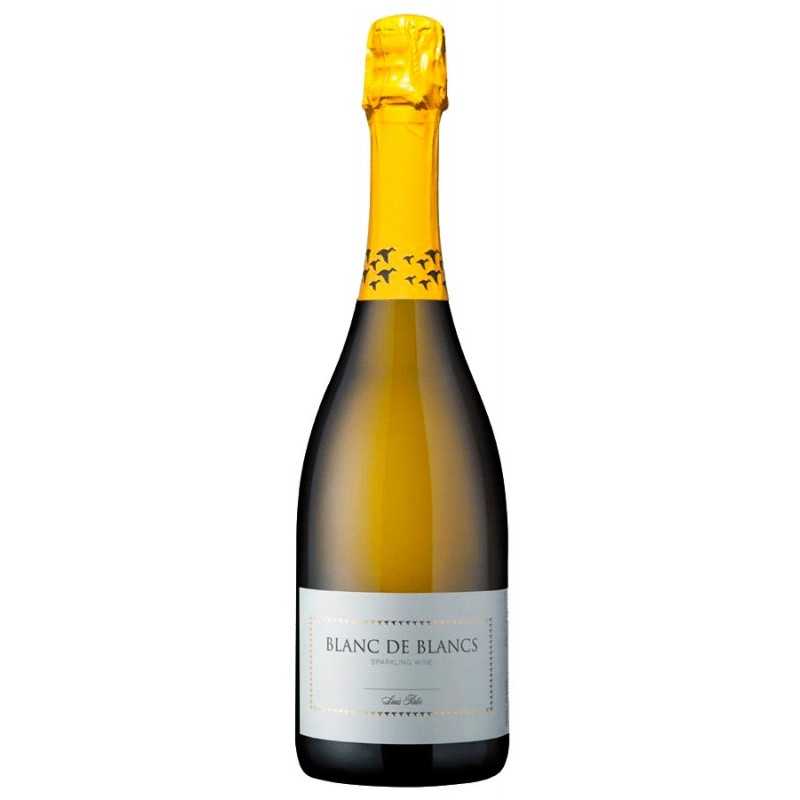 Luis Pato Blanc des Blanc Brut Sparkling White WIne