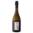 Luis Pato Vinha Pan SO2 Bruto Sparkling White Wine