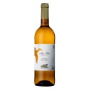 Luis Pato Colheita Seleccionada 2019 White Wine