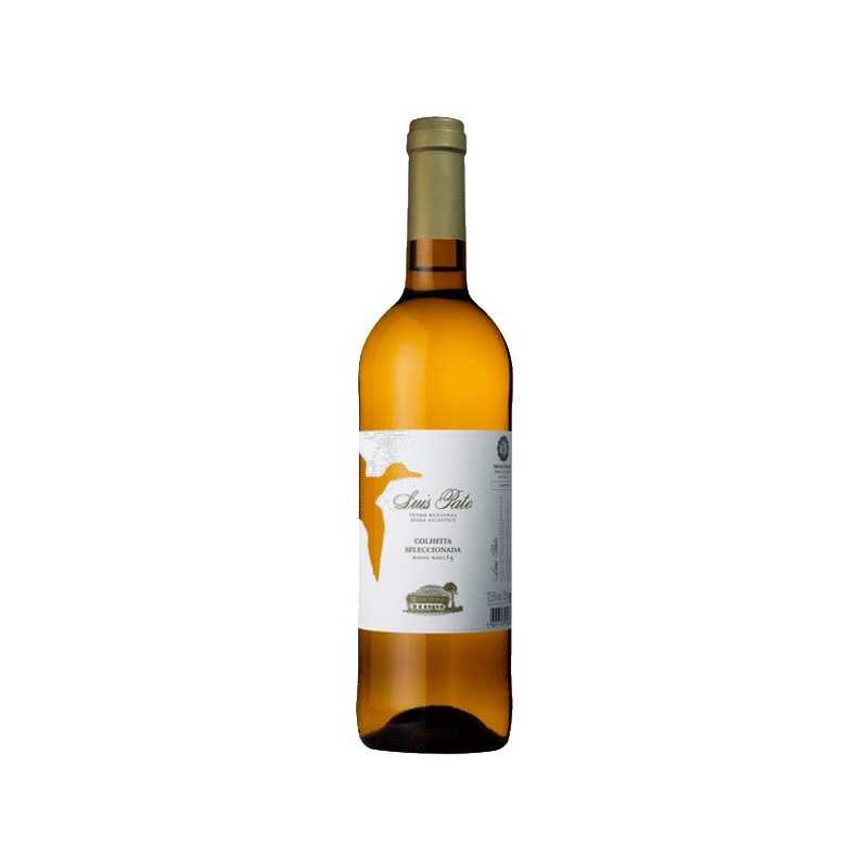 Luis Pato Colheita Seleccionada 2019 White Wine