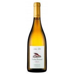 Luis Pato Vinha Formal Cercial 2018 White Wine