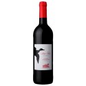 Luis Pato Colheita Seleccionada 2015 Red Wine